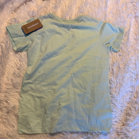 Patagonia Kids Tee shirt - Picture 4 of 4